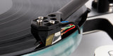 Cartucho Rega - ND7