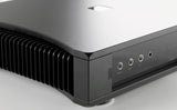 Amplificador Integrado Rega - AETHOS