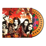Vinilo Caifanes - El Diablito