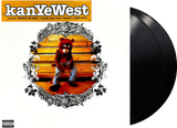 Vinilo Kanye West - The College Dropout