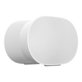 Bocina Inteligente Sonos - Era 300