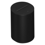 Set de Audio HT Sonos Para Habitaciones Pequeñas #2