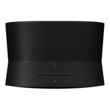 Bocina Inteligente Sonos - Era 300