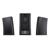 Bocinas de Superficie QSC - AD-S6T (Par)