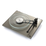 Tornamesa Rega - Planar 6 RS (Nuevo)