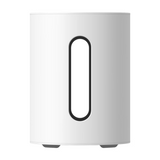 Subwoofer Inteligente Sonos - Sub Mini