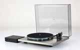 Tornamesa Rega - Planar 6 RS (Nuevo)