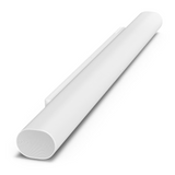 Barra de Sonido Sonos - ARC Ultra