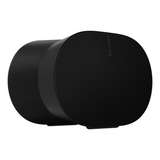 Set de Audio HT Sonos Para Habitaciones Medianas #2