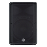 Bocina Amplificada Yamaha - DBR15