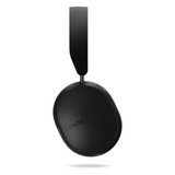 Audífonos Inalambricos Sonos - Ace