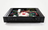 Amplificador Integrado Rega - ELICIT MK5