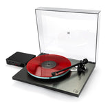 Tornamesa Rega - Planar 3 RS