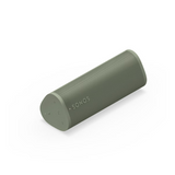Bocina Inalambrica Inteligente Sonos - Roam 2