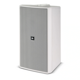 Bocina de Superficie para Interior o Exterior JBL - Control 29AV-1