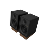 Bocinas de Repisa Onkyo - GX-30ARC