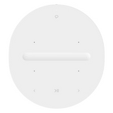 Bocina Inteligente Sonos - Era 100