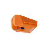 Aguja (Stylus) Audiotechnica - AT-VMN95EN