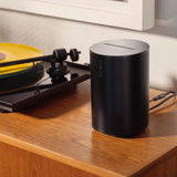 Bocina Inteligente Sonos - Era 100