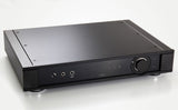 Amplificador Integrado Rega - ELICIT MK5