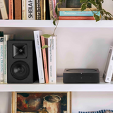 Amplificador Inteligente Sonos - Sonos Amp