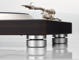 Tornamesa Denon - DP3000NE