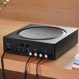 Amplificador Inteligente Sonos - Sonos Amp