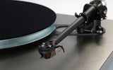 Tornamesa Rega - Planar 6 RS (Nuevo)