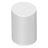 Bocina Inteligente Sonos - Era 100