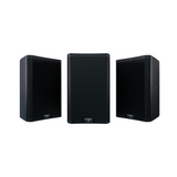Bocina Amplificada QSC - K8.2