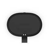 Bocina Inalambrica Inteligente Sonos - Play