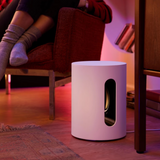 Subwoofer Inteligente Sonos - Sub Mini