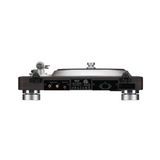 Tornamesa Denon - DP3000NE