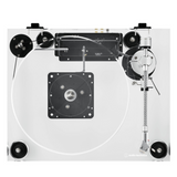 Tornamesa Audiotechnica - AT-LPA2