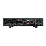 Amplificador de Zona Yamaha - MA2030