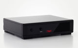 Tornamesa Rega - Planar 3 RS