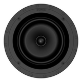 Set de Audio Para Lobby/Estancia Sonos (Plafón)