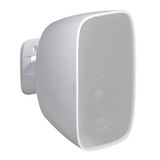 Bocinas de Superficie Fonestar - Sonora 8TB (Par)