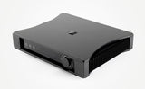 Amplificador Integrado Rega - AETHOS