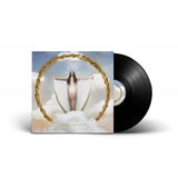 Vinilo Rosalia - El Mal Querer
