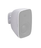 Bocinas De Superficie Fonestar - Sonora 5TB (Par)
