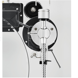 Tornamesa Audiotechnica - AT-LPA2