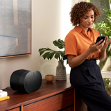 Bocina Inteligente Sonos - Era 300