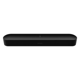 Barra de Sonido Sonos - Beam Gen 2