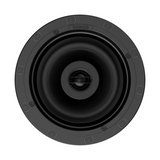 Set de Audio Para Lobby/Estancia Sonos (Plafón)