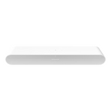 Barra de Sonido Sonos - Ray