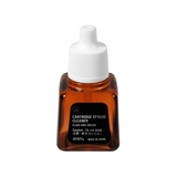 Liquido limpiador de Agujas Audiotechnica - AT607a
