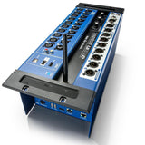 Mezcladora Digital Soundcraft - UI24r