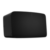 Bocina Inteligente Sonos - Five