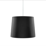 Bocina Colgante IP Inteligente Genelec - 4436AM